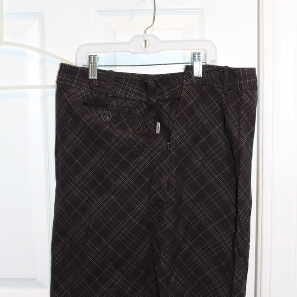 Skirt - Picture 1 of 2